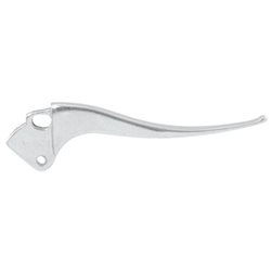 Palanca derecha/izquierda Piaggio Vespa Gs 150-160cc