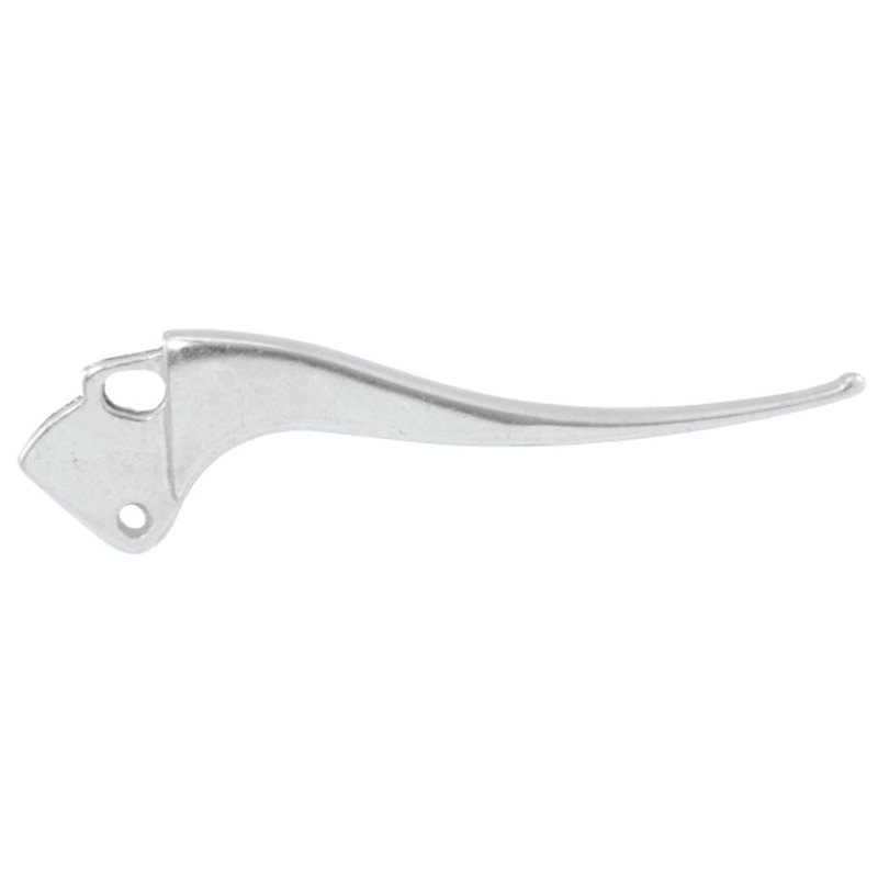 Palanca derecha/izquierda Piaggio Vespa Gs 150-160cc Palanca derecha/izquierda Piaggio Vespa Gs 150-160cc