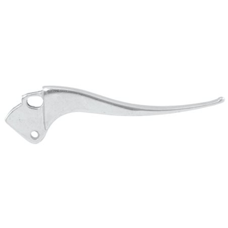 Palanca derecha/izquierda Piaggio Vespa Gs 150-160cc