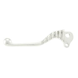 Palanca derecha/izquierda Piaggio Vespa Sport