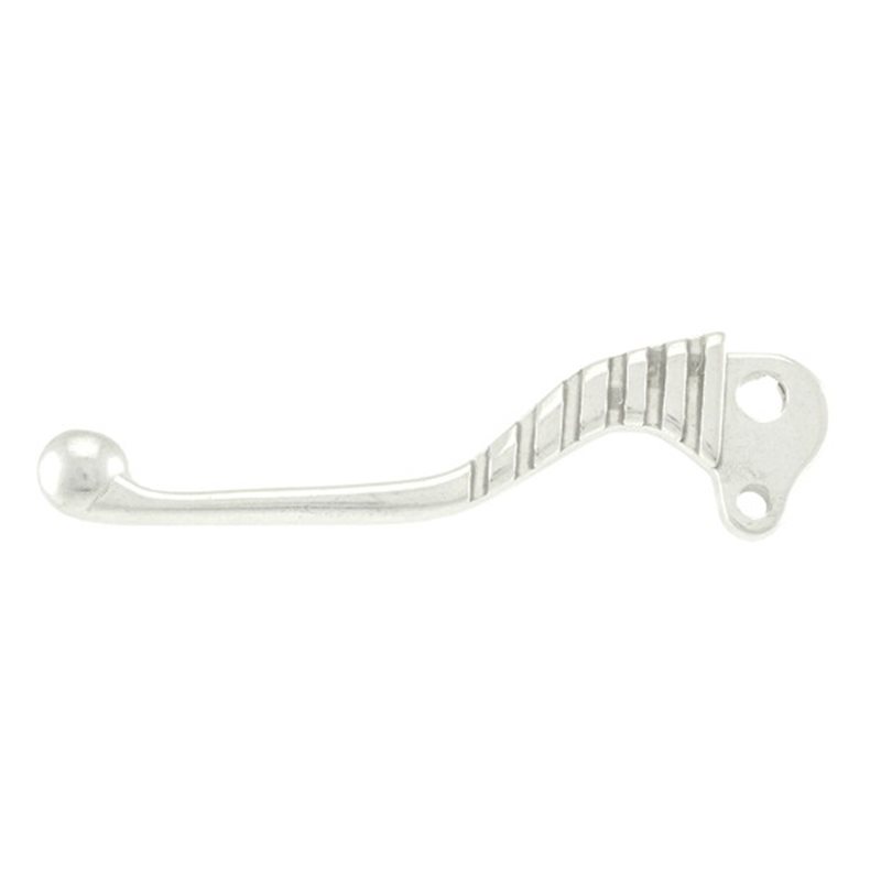 Palanca derecha/izquierda Piaggio Vespa Sport Palanca derecha/izquierda Piaggio Vespa Sport