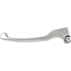 Palanca izquierda Piaggio Vespa Pk Fl 50-125cc 274546