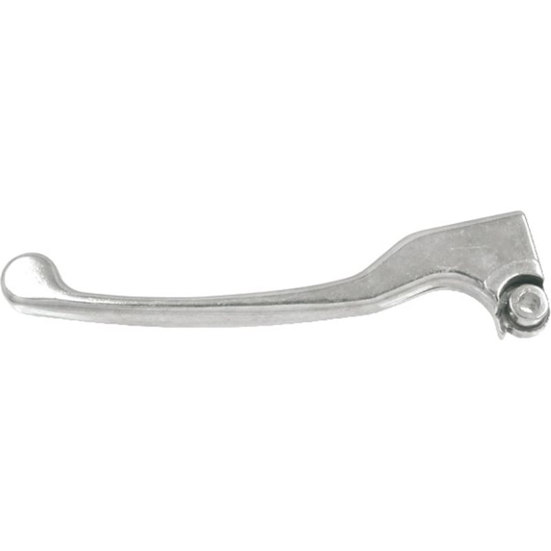 Palanca izquierda Piaggio Vespa Pk Fl 50-125cc 274546 Palanca izquierda Piaggio Vespa Pk Fl 50-125cc 274546