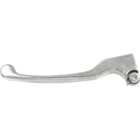 Palanca izquierda Piaggio Vespa Pk Fl 50-125cc 274546