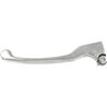 Palanca izquierda Piaggio Vespa Pk Fl 50-125cc 274546