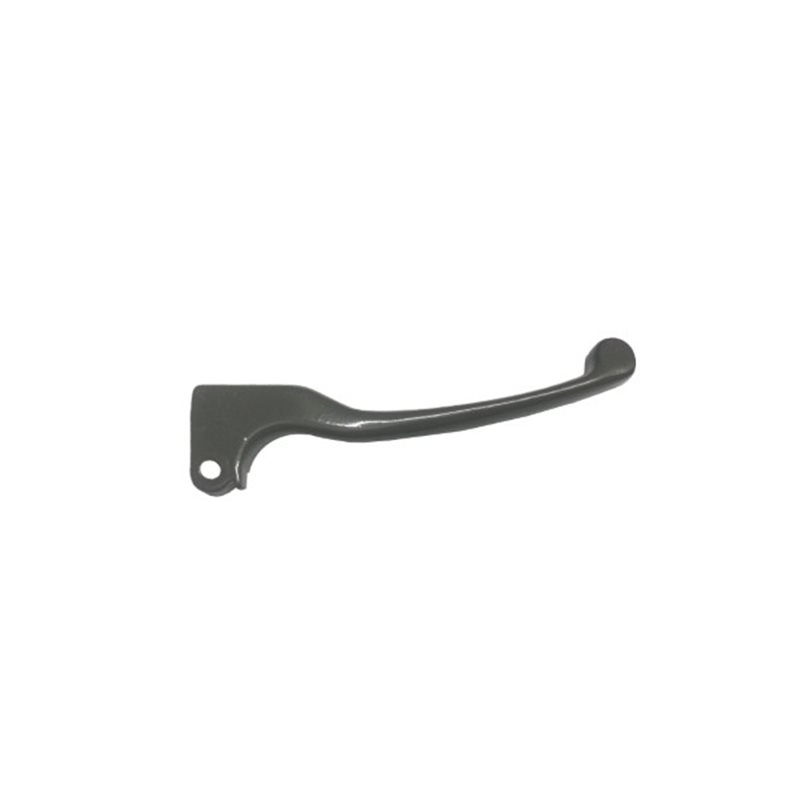 Palanca derecha/izquierda Piaggio Vespa 50cc Palanca derecha/izquierda Piaggio Vespa 50cc