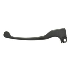 Palanca izquierda Piaggio Vespa Fl 50-125cc 265947