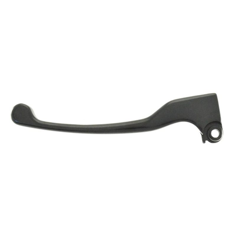 Palanca izquierda Piaggio Vespa Fl 50-125cc 265947 Palanca izquierda Piaggio Vespa Fl 50-125cc 265947