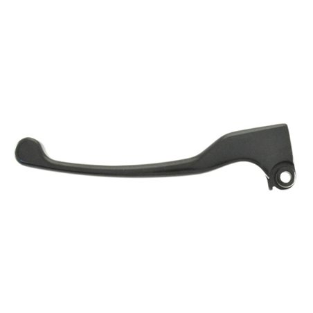 Palanca izquierda Piaggio Vespa Fl 50-125cc 265947