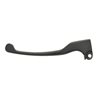 Palanca izquierda Piaggio Vespa Fl 50-125cc 265947