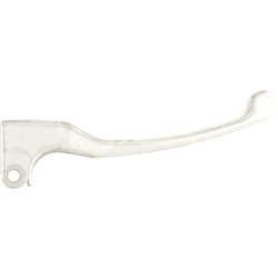 Palanca derecha Piaggio Vespa fl/fl2 274547