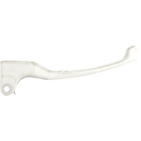 Palanca derecha Piaggio Vespa fl/fl2 274547