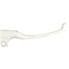 Palanca derecha Piaggio Vespa fl/fl2 274547