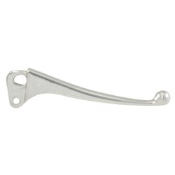 Palanca derecha/izquierda Piaggio Vespa Rally 180-200cc