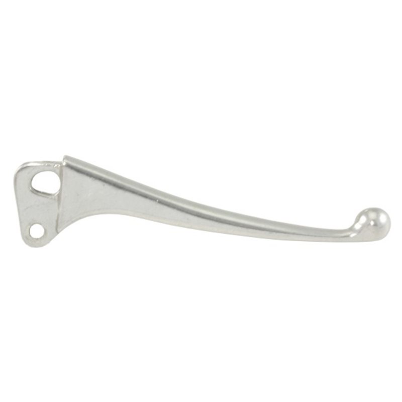 Palanca derecha/izquierda Piaggio Vespa Rally 180-200cc Palanca derecha/izquierda Piaggio Vespa Rally 180-200cc