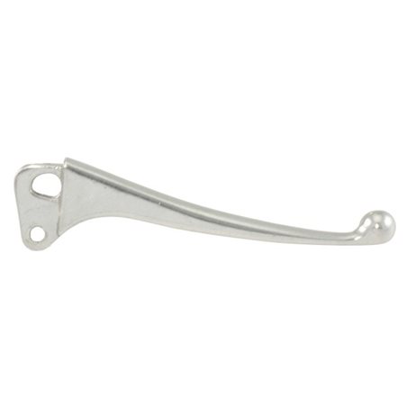 Palanca derecha/izquierda Piaggio Vespa Rally 180-200cc