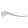 Palanca derecha/izquierda Piaggio Vespa Rally 180-200cc