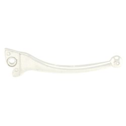 Palanca derecha Piaggio Vespa Px 494804