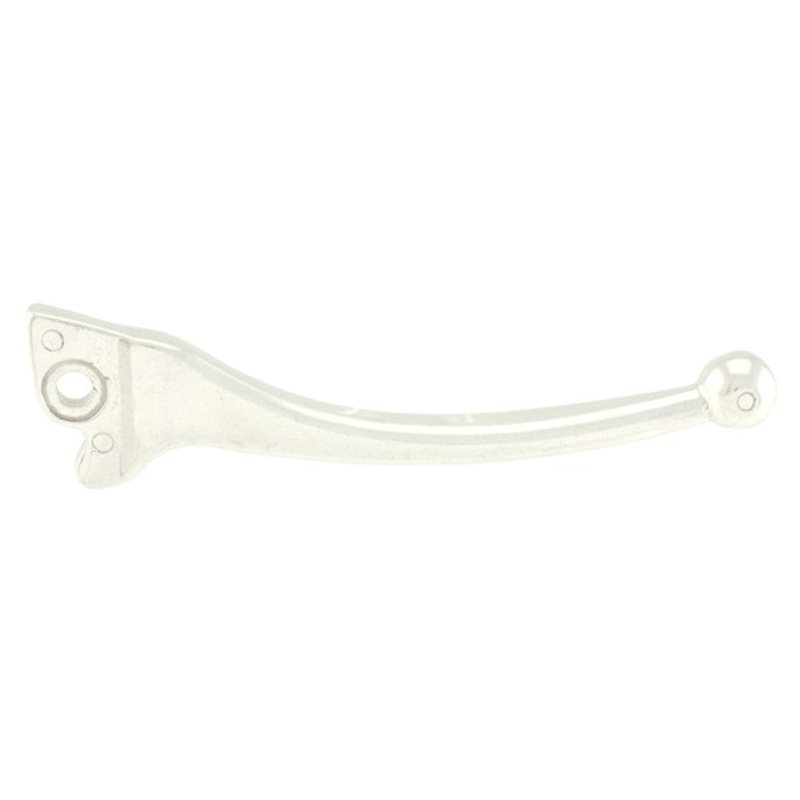 Palanca derecha Piaggio Vespa Px 494804 Palanca derecha Piaggio Vespa Px 494804