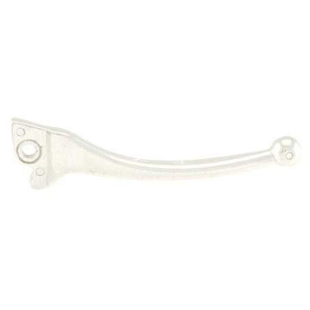 Palanca derecha Piaggio Vespa Px 494804