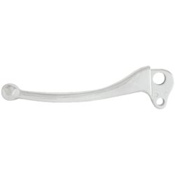 Palanca derecha/izquierda Piaggio Vespa Ts 125cc