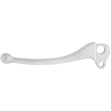 Palanca derecha/izquierda Piaggio Vespa Ts 125cc