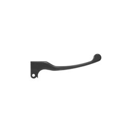 Palanca derecha Piaggio Vespa 50cc 265947