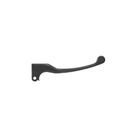 Palanca derecha Piaggio Vespa 50cc 265947