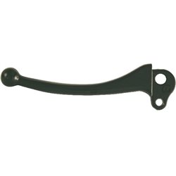 Palanca derecha/izquierda Piaggio Vespa Px t5 125cc 1985/1989