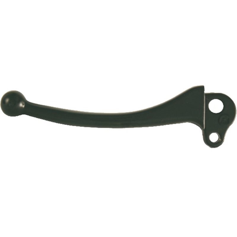 Palanca derecha/izquierda Piaggio Vespa Px t5 125cc 1985/1989 Palanca derecha/izquierda Piaggio Vespa Px t5 125cc 1985/1989