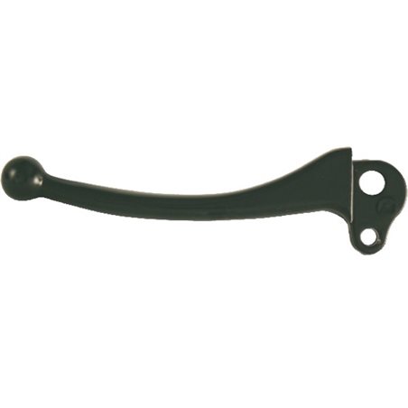 Palanca derecha/izquierda Piaggio Vespa Px t5 125cc 1985/1989