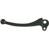 Palanca derecha/izquierda Piaggio Vespa Px t5 125cc 1985/1989