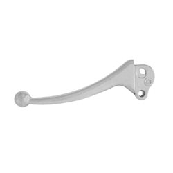 Palanca derecha/izquierda Piaggio Vespa Et3 125cc 1975/1983