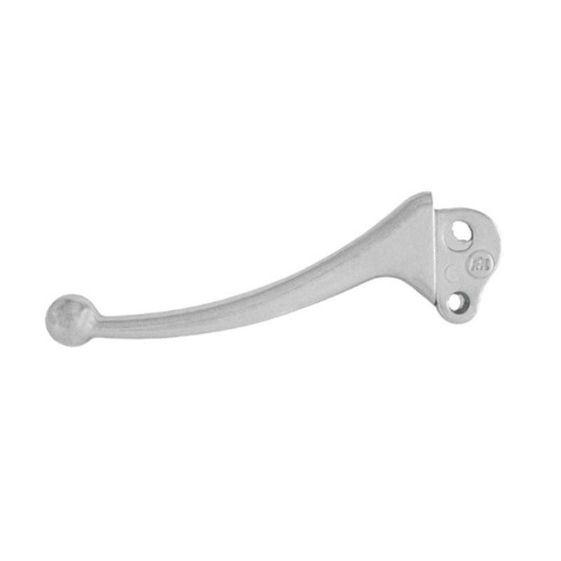 Palanca derecha/izquierda Piaggio Vespa Et3 125cc 1975/1983 Palanca derecha/izquierda Piaggio Vespa Et3 125cc 1975/1983
