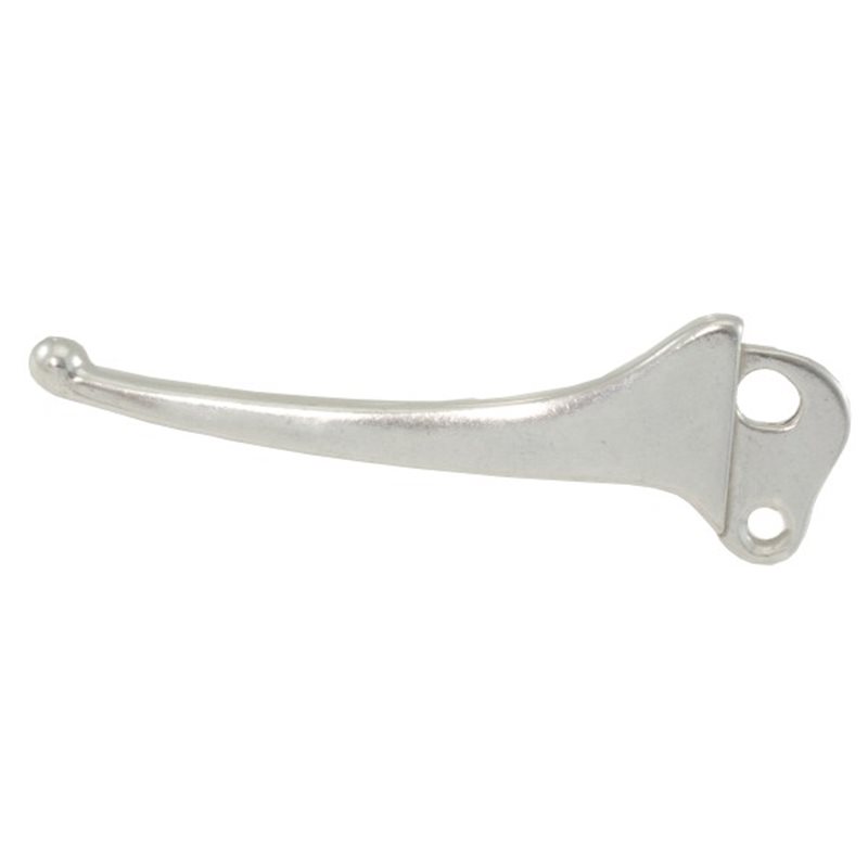 Palanca derecha/izquierda Piaggio Vespa 50cc/Primavera 125cc Palanca derecha/izquierda Piaggio Vespa 50cc/Primavera 125cc