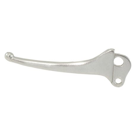 Palanca derecha/izquierda Piaggio Vespa 50cc/Primavera 125cc