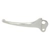 Palanca derecha/izquierda Piaggio Vespa 50cc/Primavera 125cc