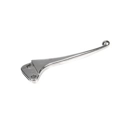 Palanca izquierda Piaggio Vespa Px 125-150cc 2011 2425314