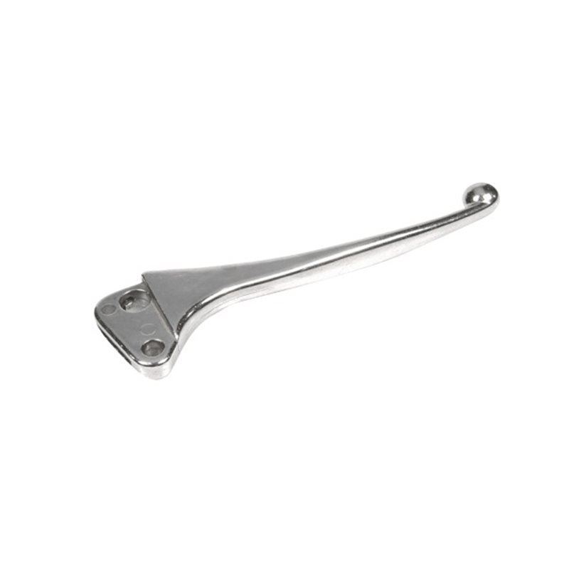 Palanca izquierda Piaggio Vespa Px 125-150cc 2011 2425314 Palanca izquierda Piaggio Vespa Px 125-150cc 2011 2425314