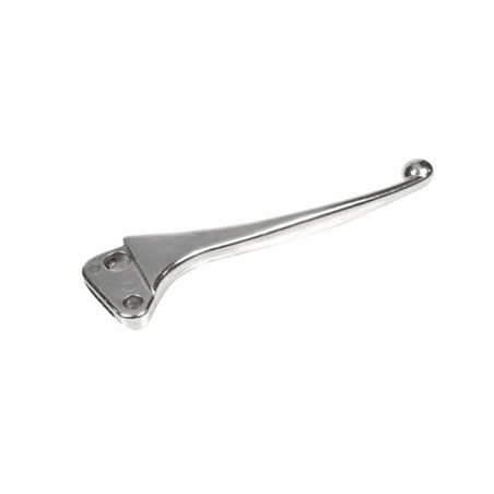 Palanca izquierda Piaggio Vespa Px 125-150cc 2011 2425314