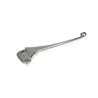 Palanca izquierda Piaggio Vespa Px 125-150cc 2011 2425314