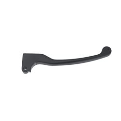 Palanca izquierda Piaggio Vespa 50cc