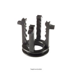 Selector de marchas Piaggio Vespa 50-90-125cc Primavera 134902