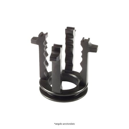 Selector de marchas Piaggio Vespa 50-90-125cc Primavera 134902