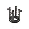 Selector de marchas Piaggio Vespa 50-90-125cc Primavera 134902