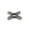 Selector de marchas Piaggio Ape Car/Poker/TM 1681046