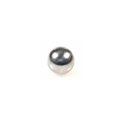 Bola palanca cambio cross vespa 50-90-125-prim.-et3 006379