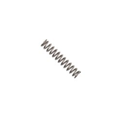 Muelle cruceta cambio Vespa 50-125 primavera-et3-pk 15011-90214