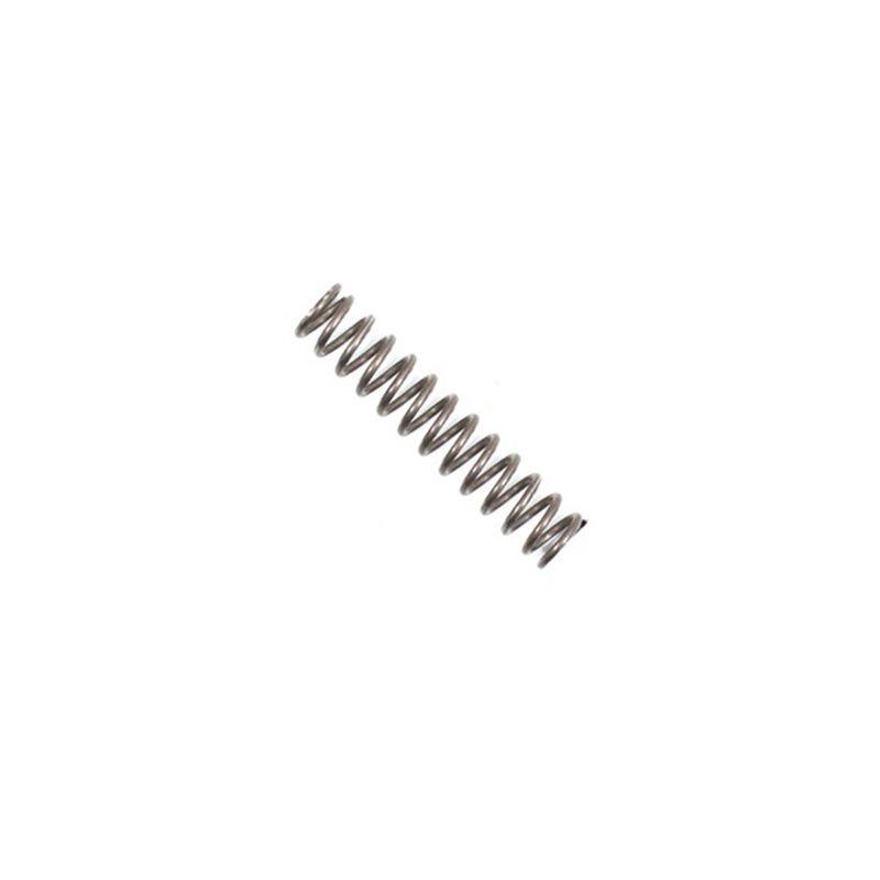 Muelle cruceta cambio Vespa 50-125 primavera-et3-pk 15011-90214 Muelle cruceta cambio Vespa 50-125 primavera-et3-pk 15011-90214