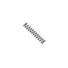 Muelle cruceta cambio Vespa 50-125 primavera-et3-pk 15011-90214